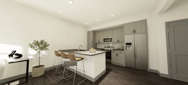 Images The Maddox Luxury Apartments