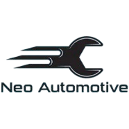 Neo Automotive Logo