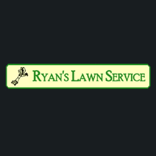 Ryan's Lawn Service