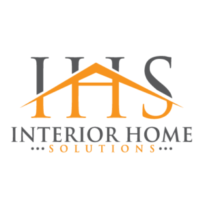 Interior Home Solutions Logo
