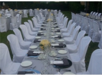 Restaurante Percor