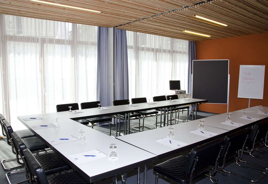 Bilder Best Western Plus BierKulturHotel Schwanen