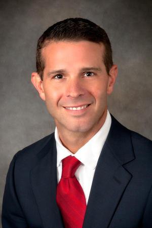 Images Edward Jones - Financial Advisor: Matt Idlett, AAMS™