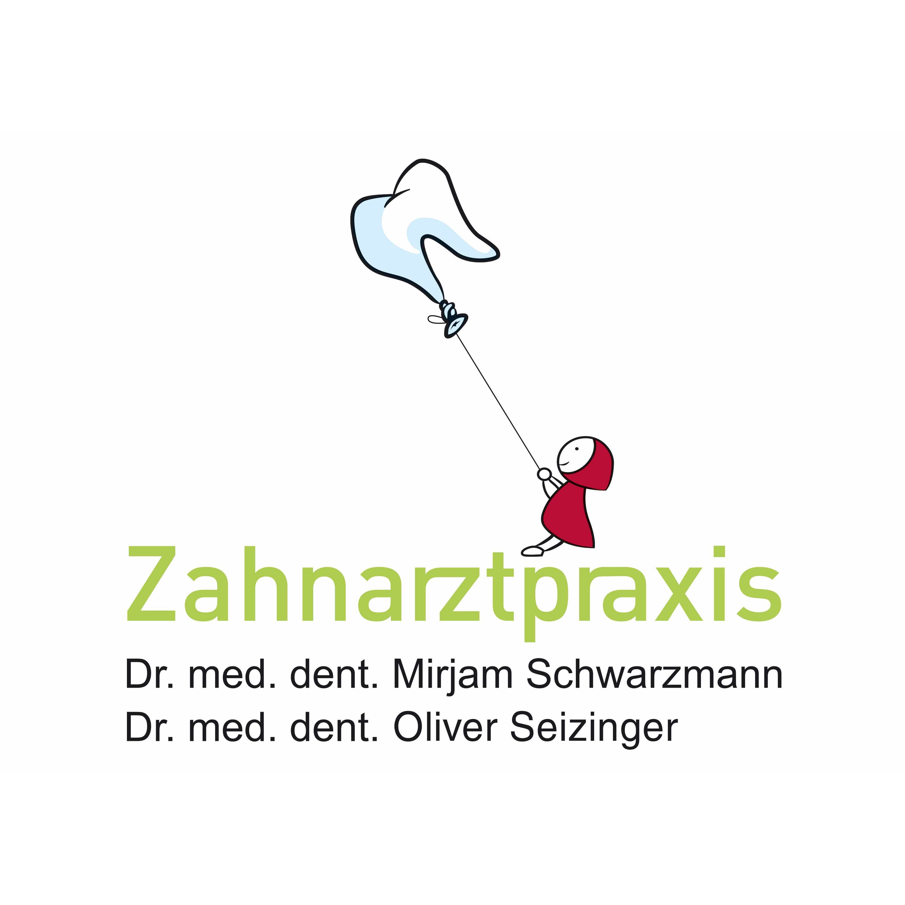 Zahnärzte Mistelbach | Dr. Schwarzmann und Dr. Seizinger  