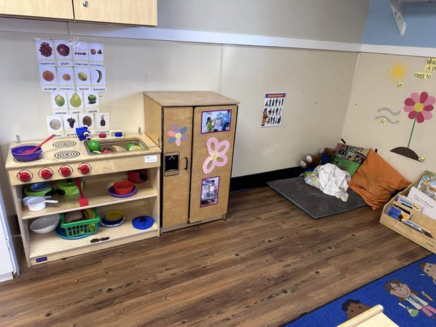 Images Nashua KinderCare