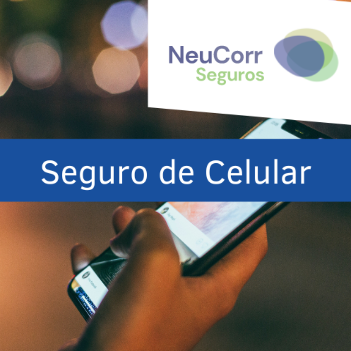 Images NeuCorr Seguros