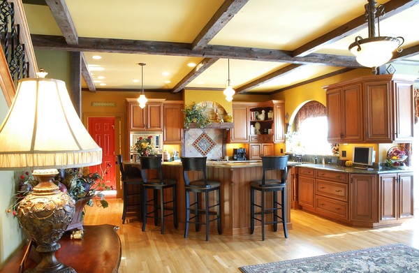 The Kitchen Master Naperville Il Counter Tops Topix More About The Kitchen Master
