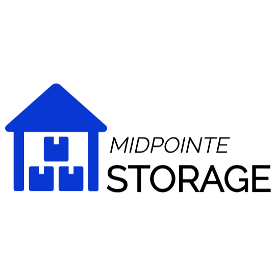 Midpointe Storage - Athens, AL 35613 - (256)800-4249 | ShowMeLocal.com