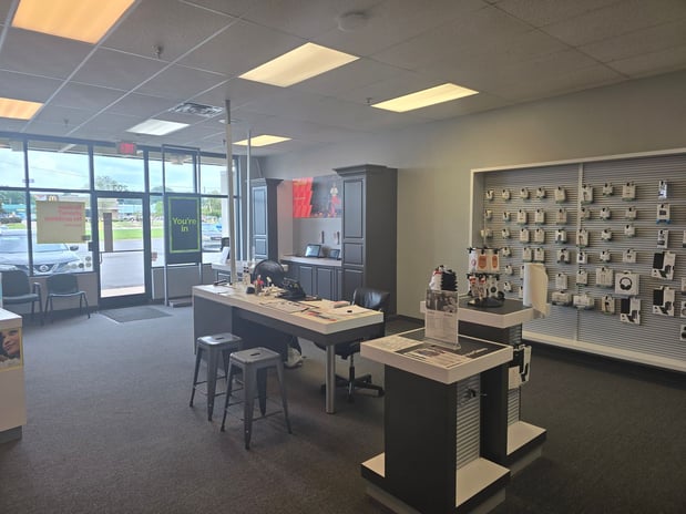Images Verizon