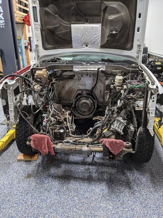 Images Edge Auto Repair