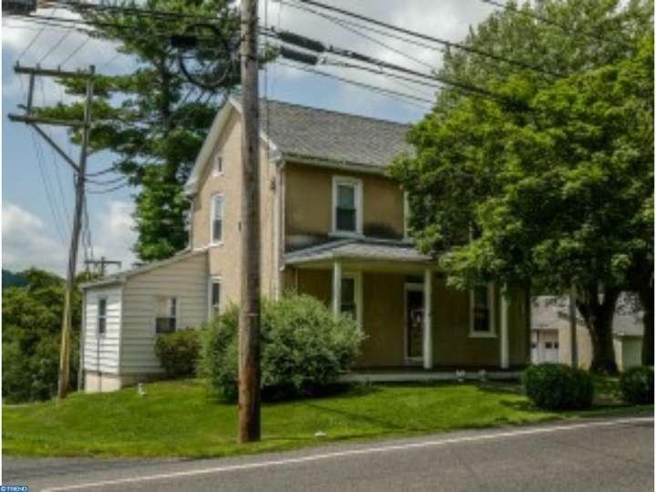 Freestyle Real Estate