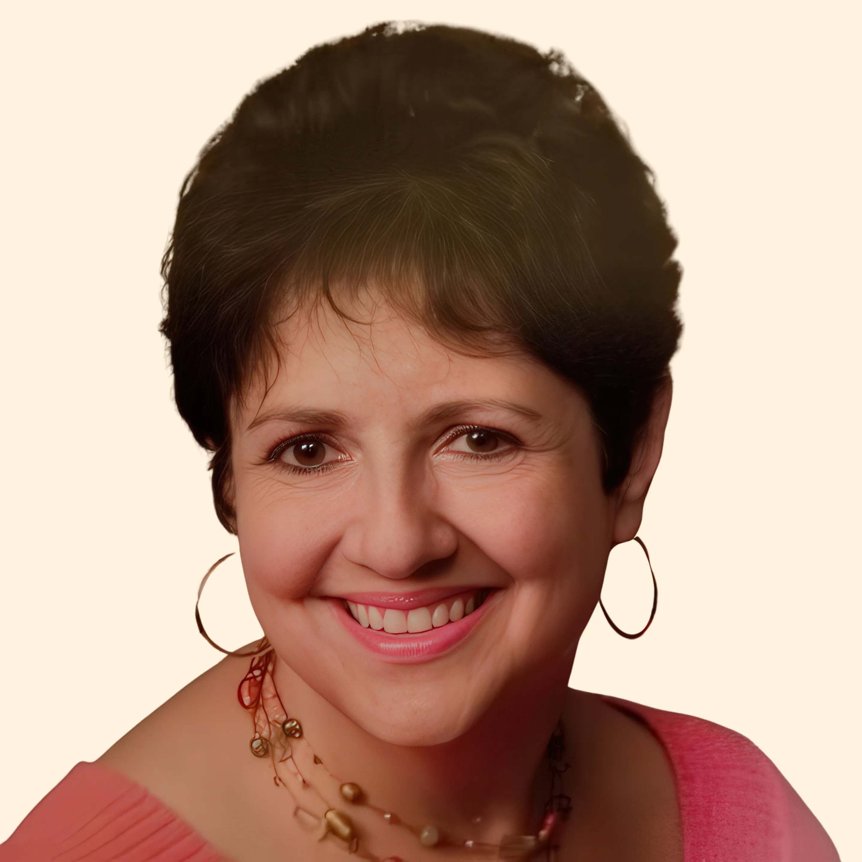 Teresa Cadorette - Peterborough, NH - Mental Health Counseling, Psychiatry, Addiction Medicine, Psychologist