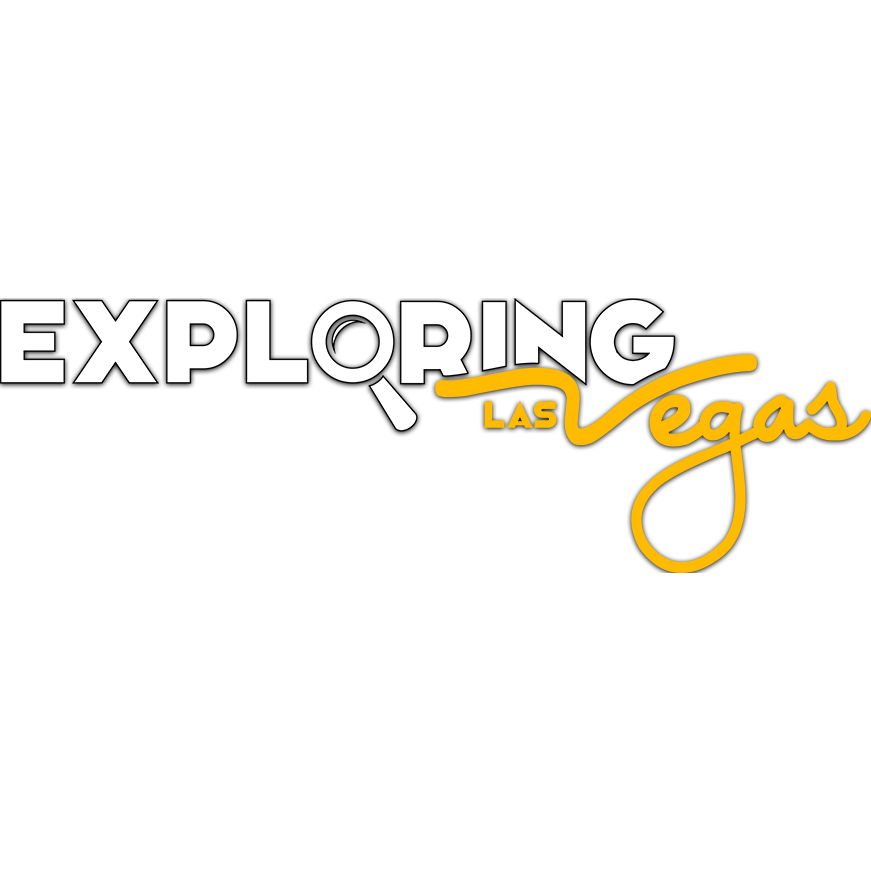 Exploring Las Vegas