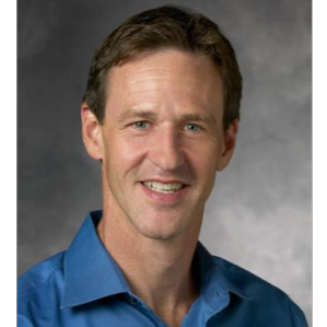 Images Robert Lowsky, MD