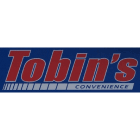 Tobin's Convenience