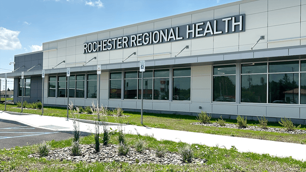 Images RRH Sands-Constellation Heart Institute