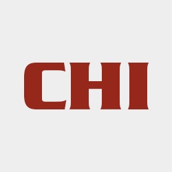 Chucks' Home Improvements Logo