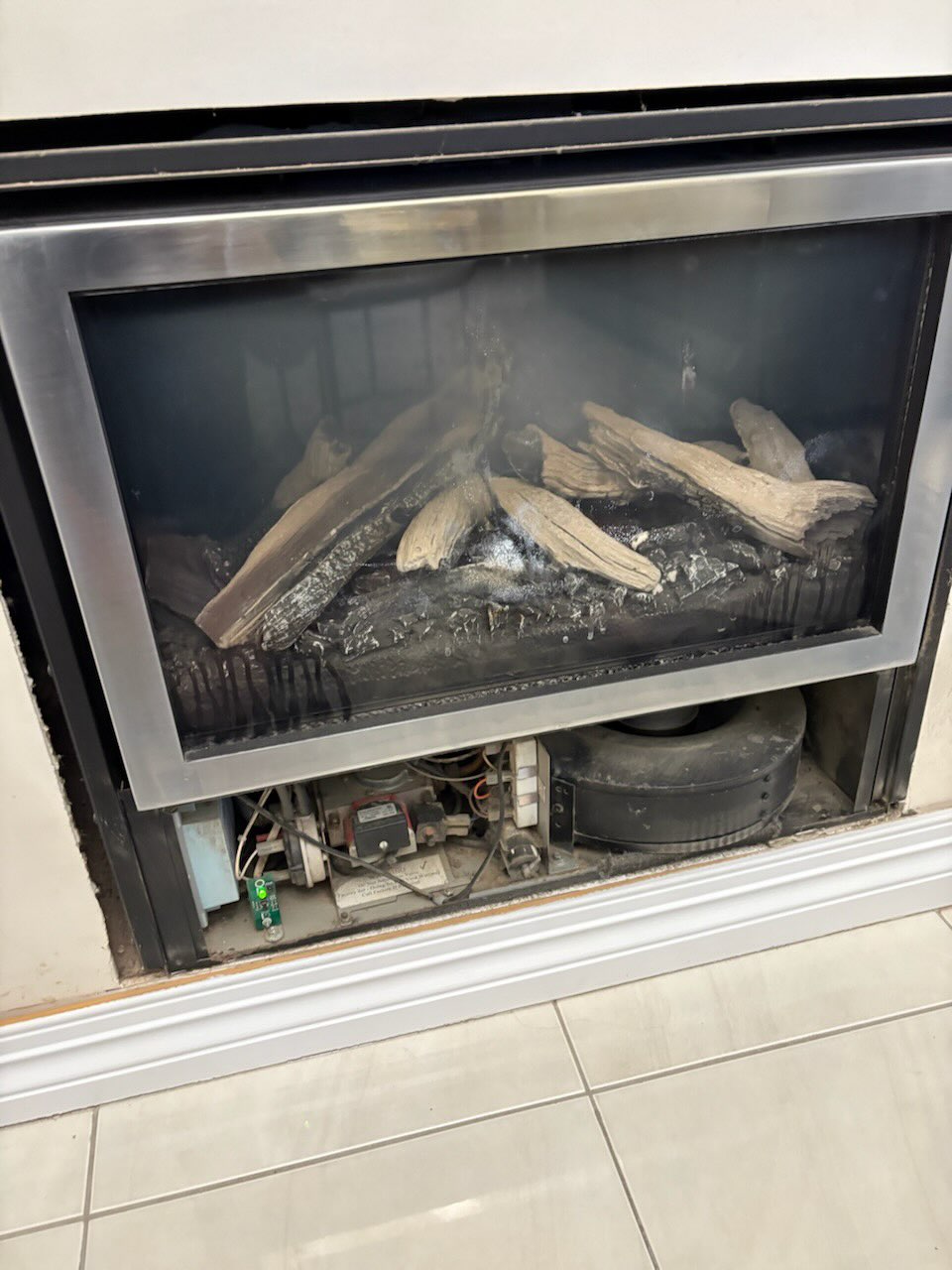 Images JK Neil Gas Services