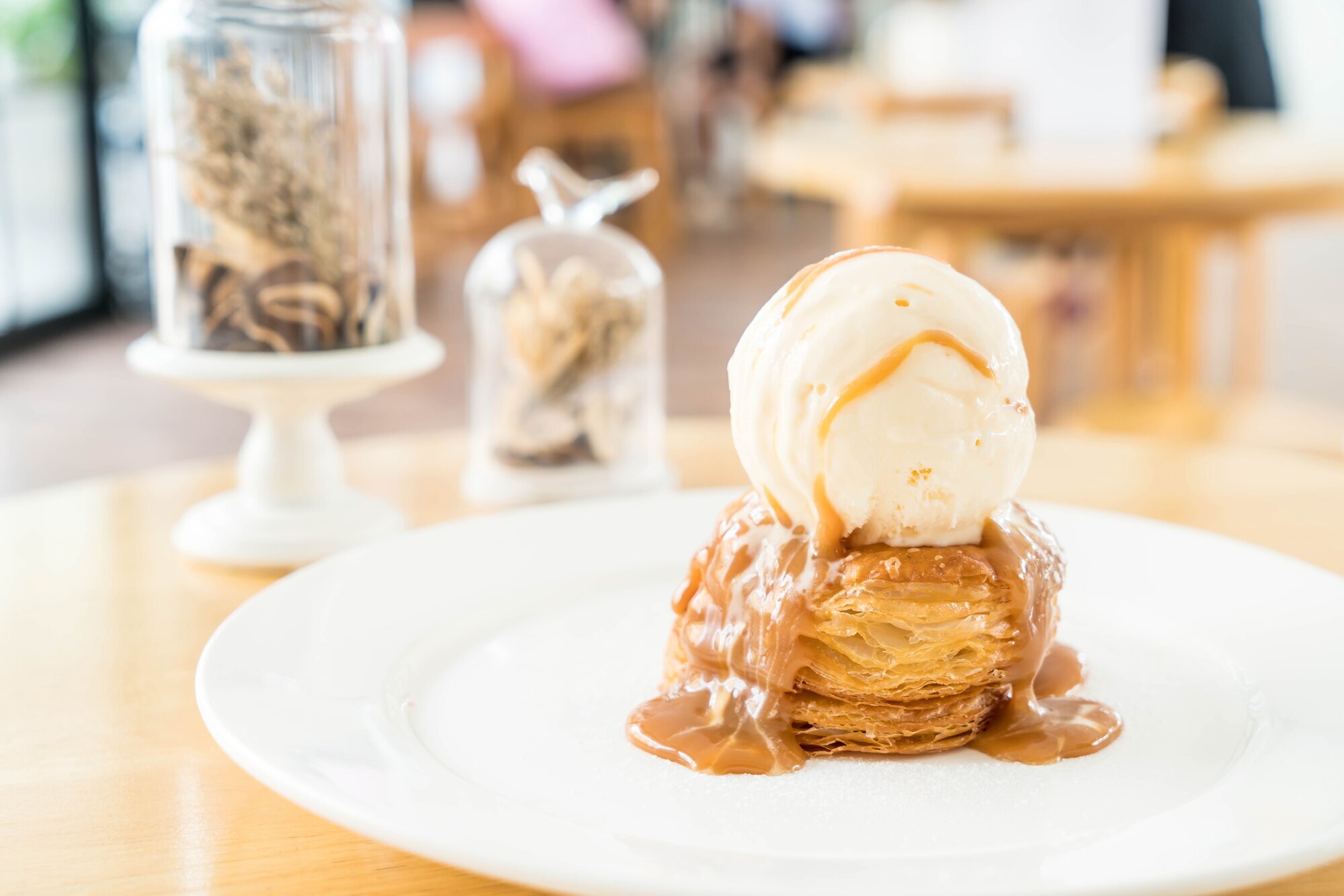 MySugar&More  machdeineis, Im Maar 17 in Remagen