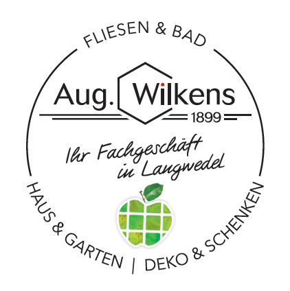 Bilder Aug.Wilkens GmbH