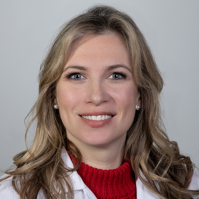 Dr. Jennifer Gonik Chester, MD - New York, NY - Internal Medicine, Allergy & Immunology, Allergist/immunologist