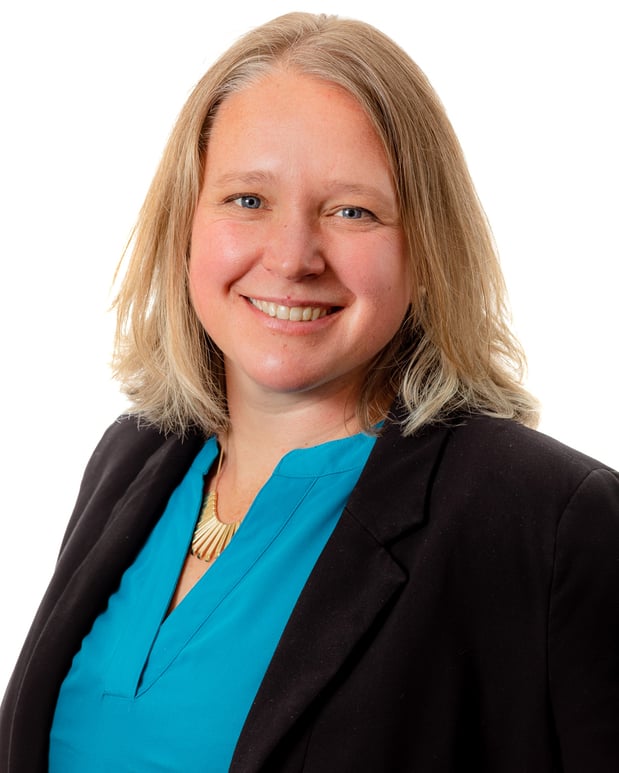 Images Mandy Roberts - Thrivent