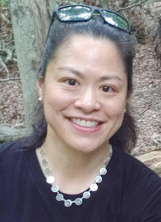 Images deBorja Physical Therapy and Myofascial Release - Baltimore