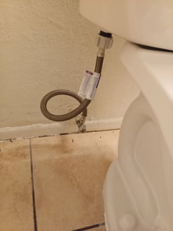 Images Plumbing Vine