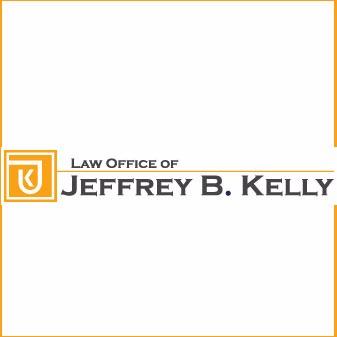 Law Office of Jeffrey B. Kelly