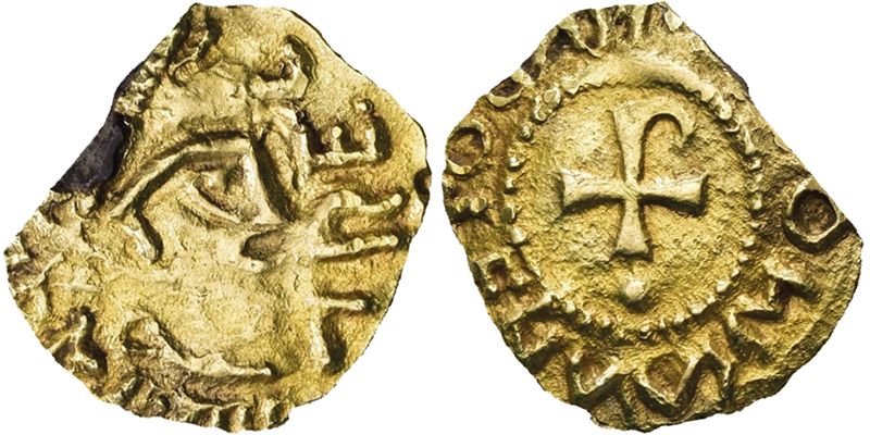 Gerhard Hirsch Nachfolger, Prannerstr. 8 in München