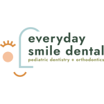 Everyday Smile Dental Logo