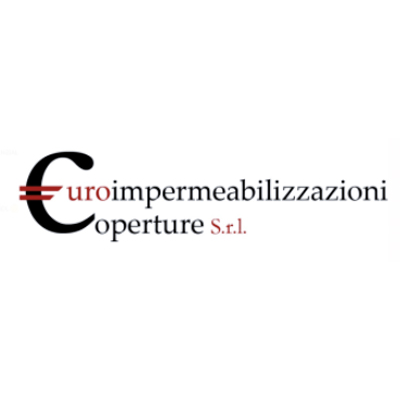 Matteo Mulattieri - Euroimpermeabilizzazioni Logo