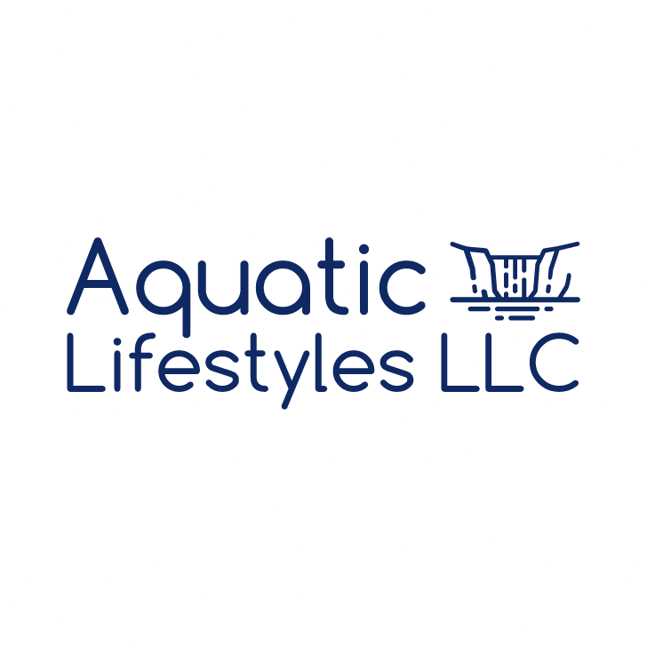 Aquatic Lifestyles, LLC