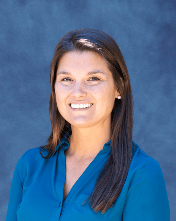 Images Sarah Humphrey, PT, DPT