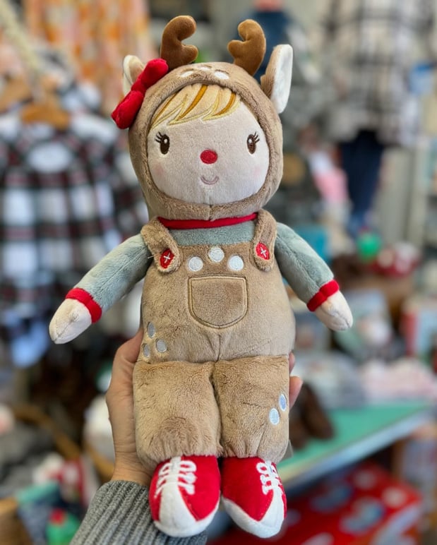 Images Toodleydoo Toys