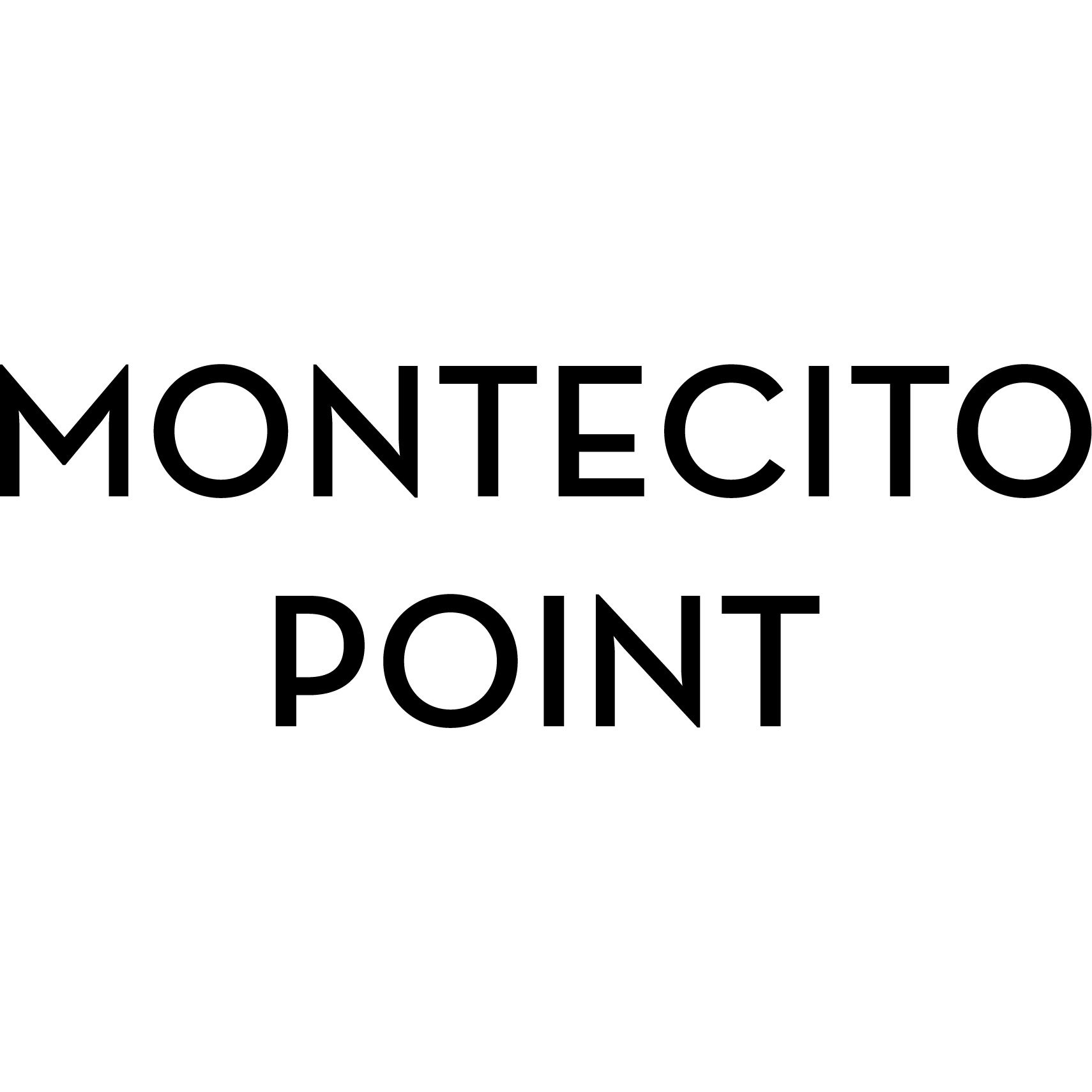 Montecito Point - San Diego, CA 92103 - (619)291-4803 | ShowMeLocal.com