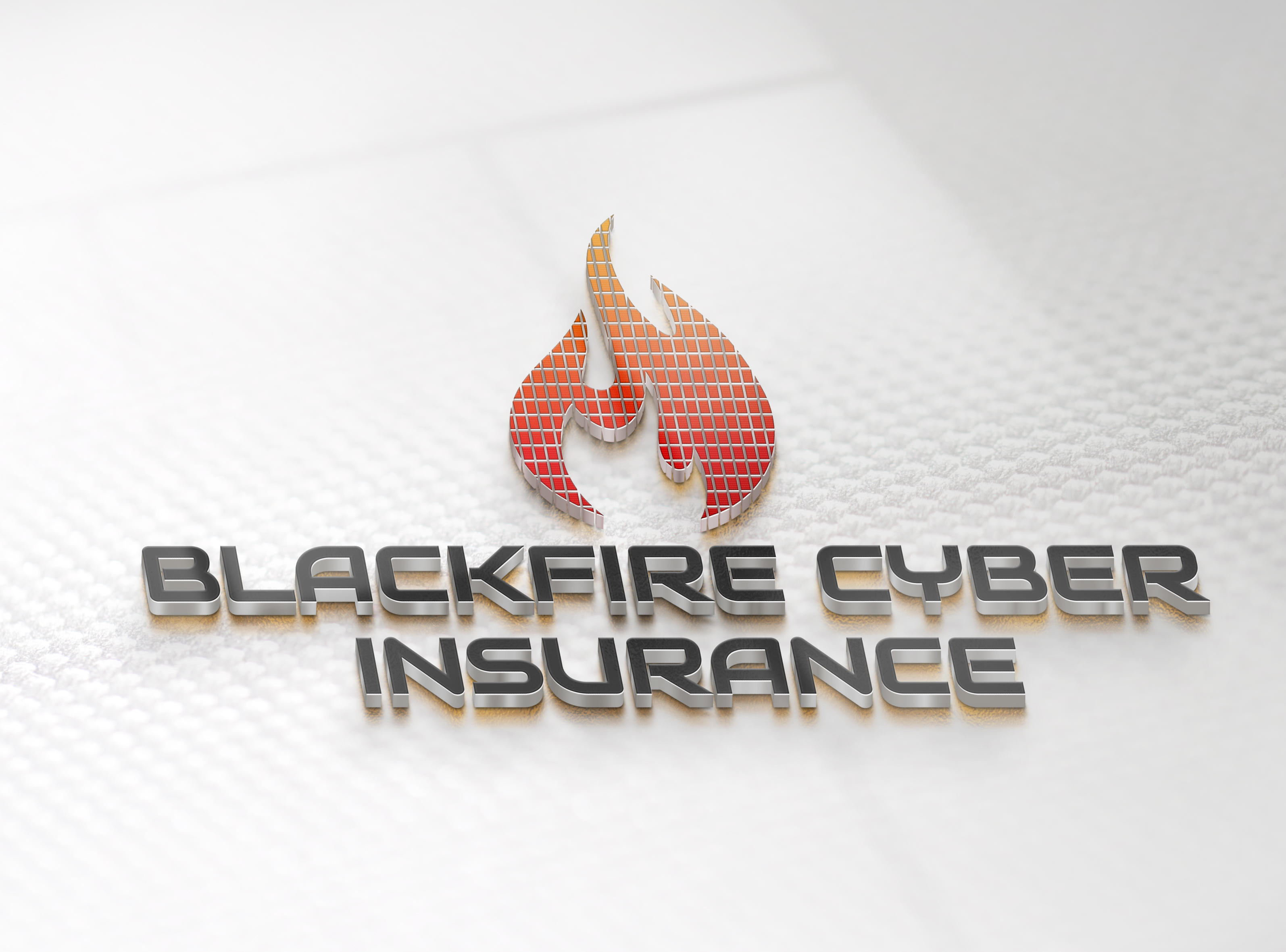 BlackFire Cyber Insurance Photo