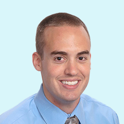 Douglas C Schroer