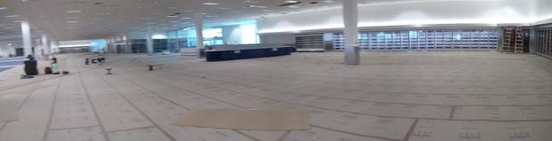 Images A & J Cleaning Services