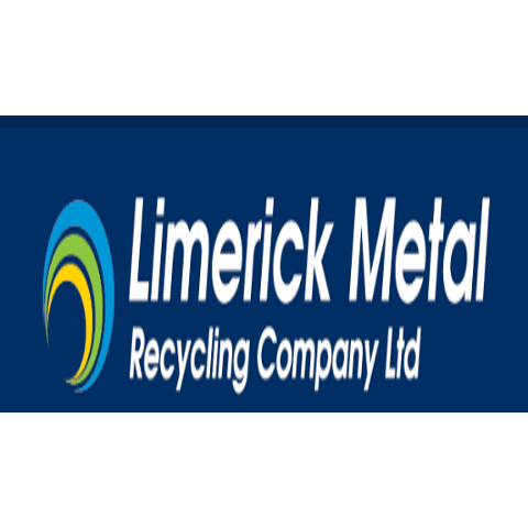 Limerick Metal Recycling Company Ltd