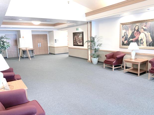 Images The Church of Jesus Christ of Latter-day Saints