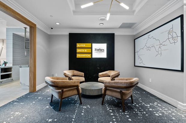 Images Slifer Smith & Frampton Real Estate - Cherry Creek