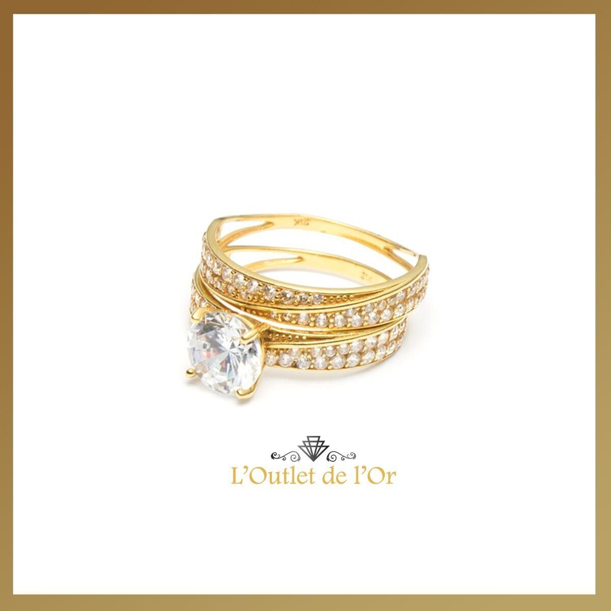 Images Joyería Loutletdelor