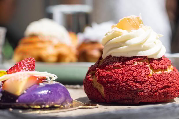 Images Kimpton Alton Fisherman's Wharf by IHG