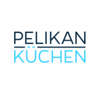 Pelikan Küchen AG Logo