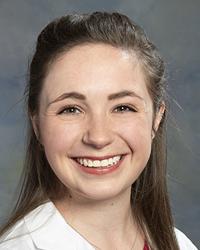 View more information about Hanna Redd