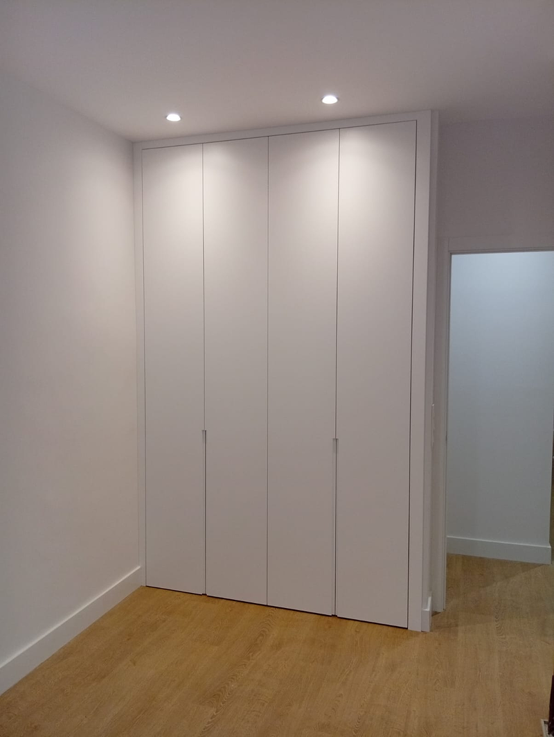 Images Woodreformas2020 S.L