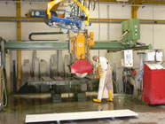 Steinmetzbetrieb Jürgen Knorr, August-Bebel-Straße 9 in Fraureuth