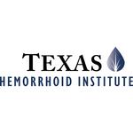 Texas Hemorrhoid Institute - The Woodlands Logo