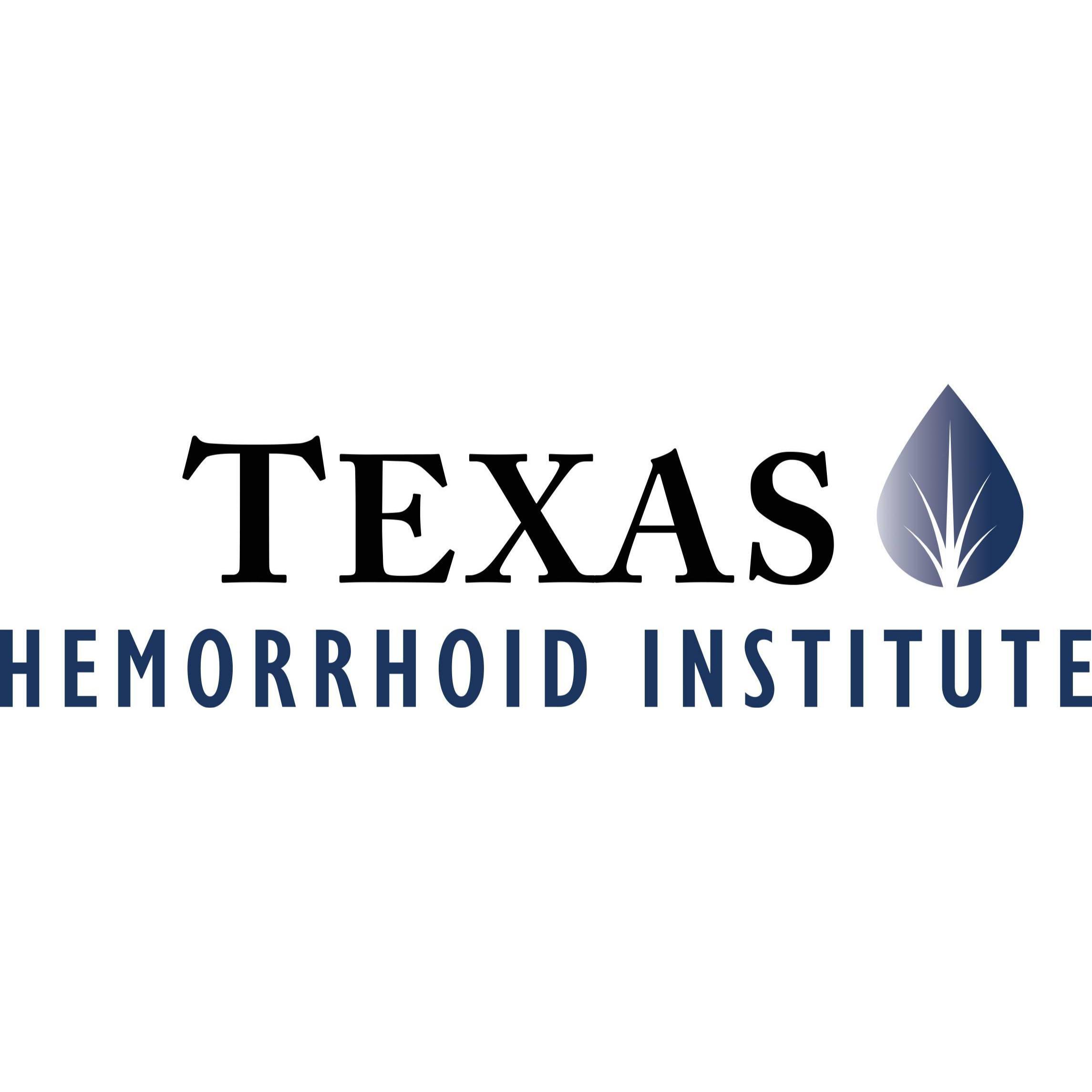Texas Hemorrhoid Institute - Sugar Land - Sugar Land, TX 77479 - (713)575-3686 | ShowMeLocal.com